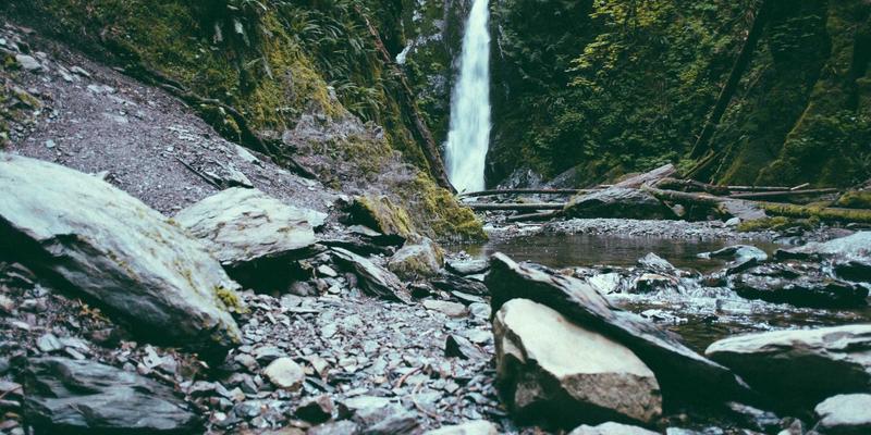 data-assimilation-vendor