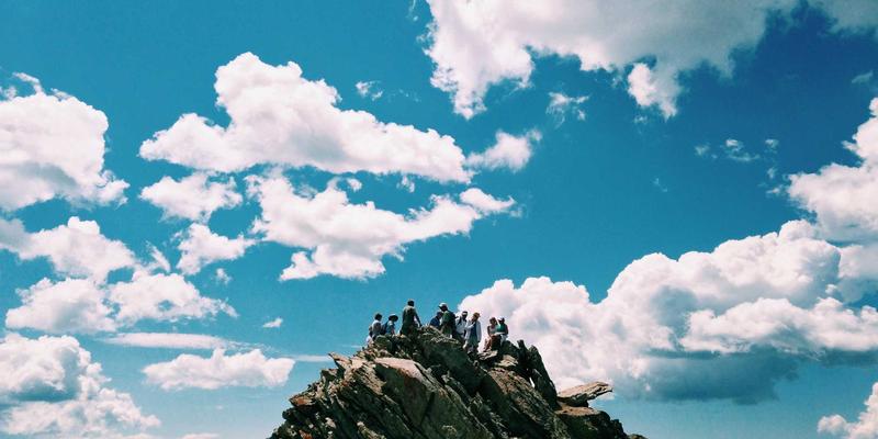 transfer-learning-cae-practice