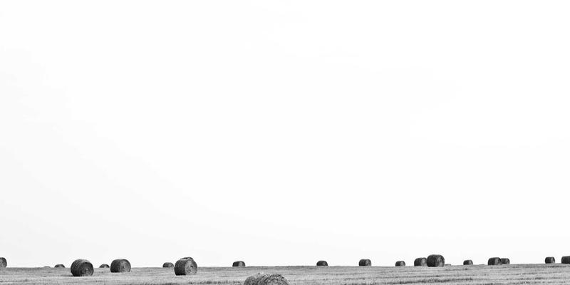 pinn-fundamentals-advanced