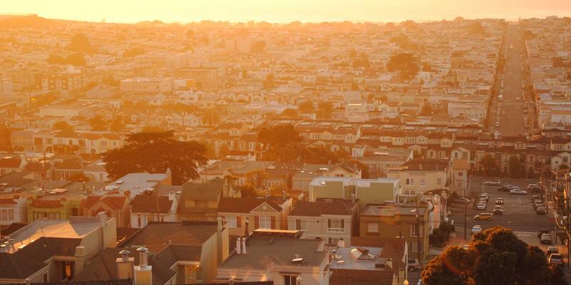 anomaly-detection-vendor