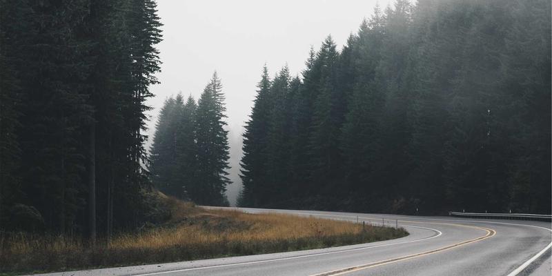 generative-design-advanced