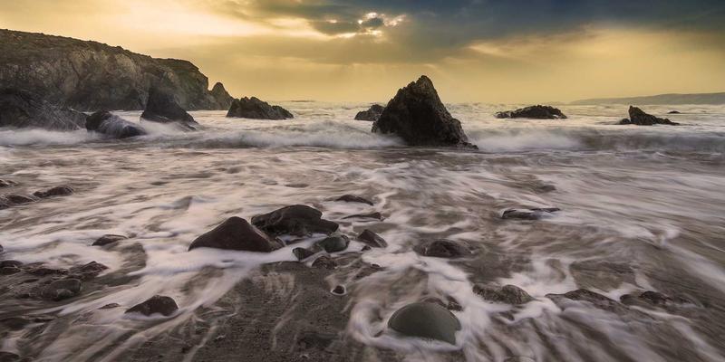 transfer-learning-cae-vendor