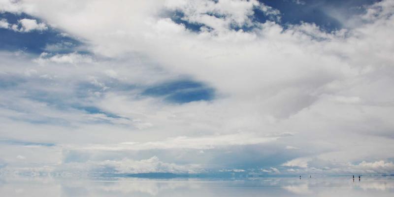 reinforcement-learning-cae-advanced