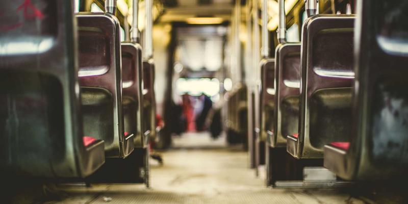 reinforcement-learning-cae-practice