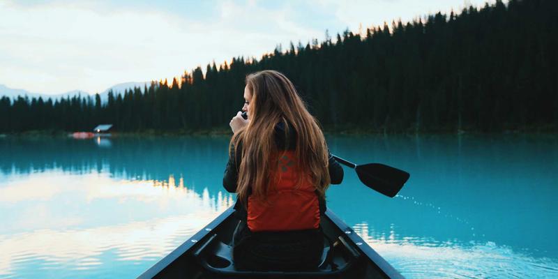 pinn-structural-method