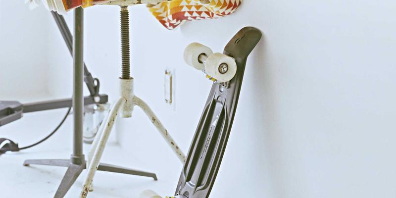 transfer-learning-cae-advanced