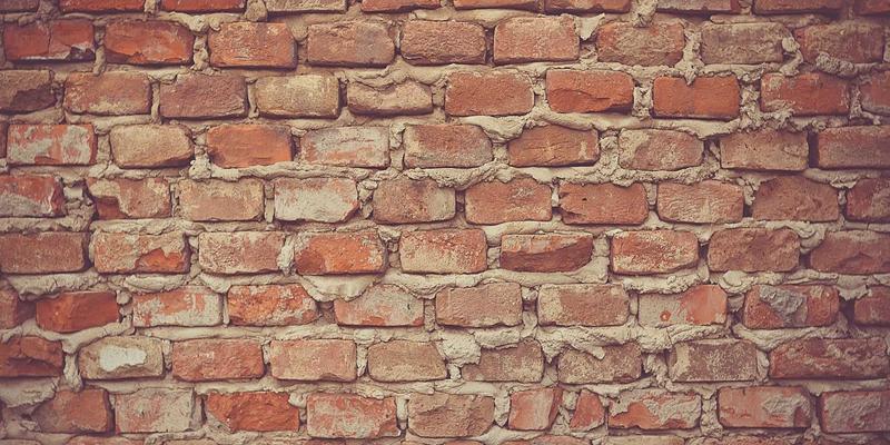 multi-fidelity-practice