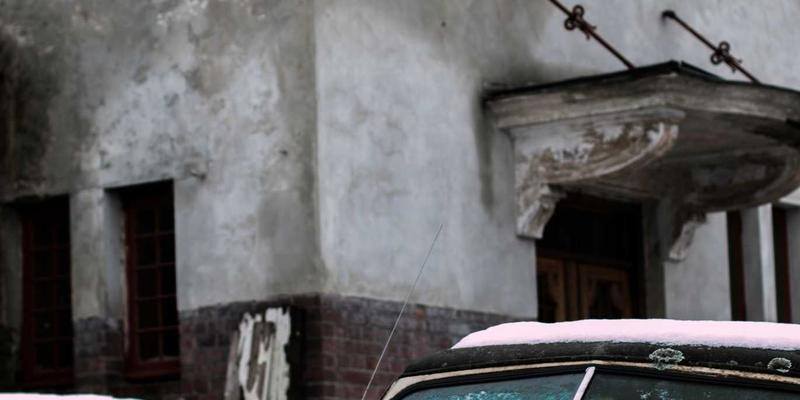 topology-optimization-ml-troubleshoot