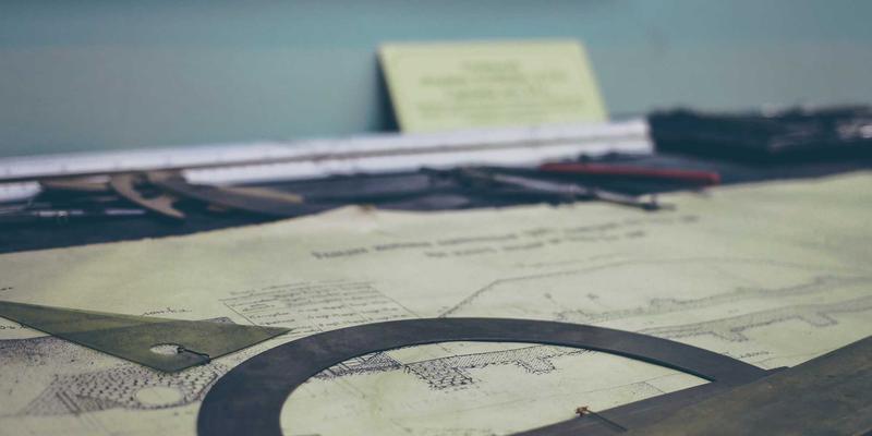 adaptive-refinement-ml-advanced