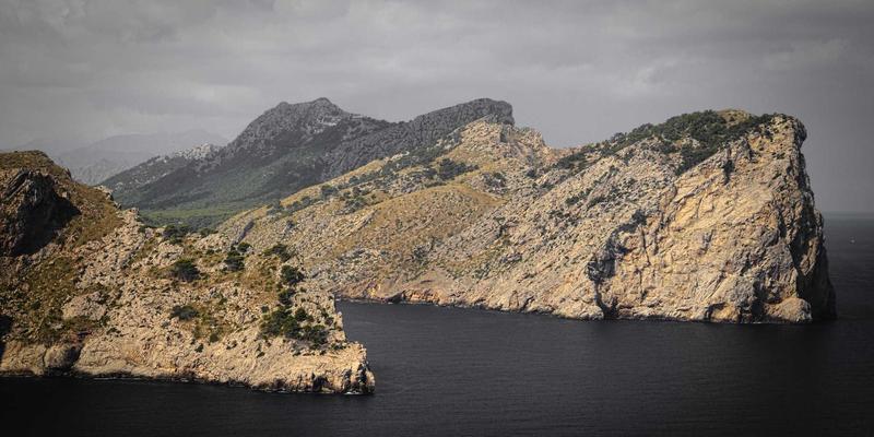 blood-vessel-stent-method