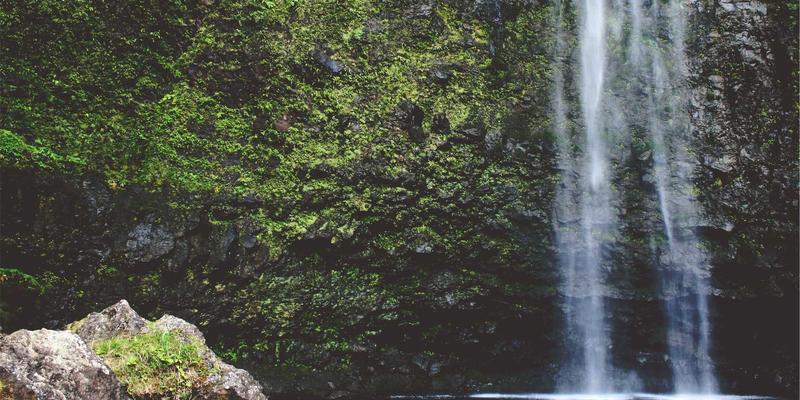 thermal-buckling-method