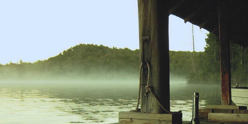 additive-mfg-residual-stress-vendor