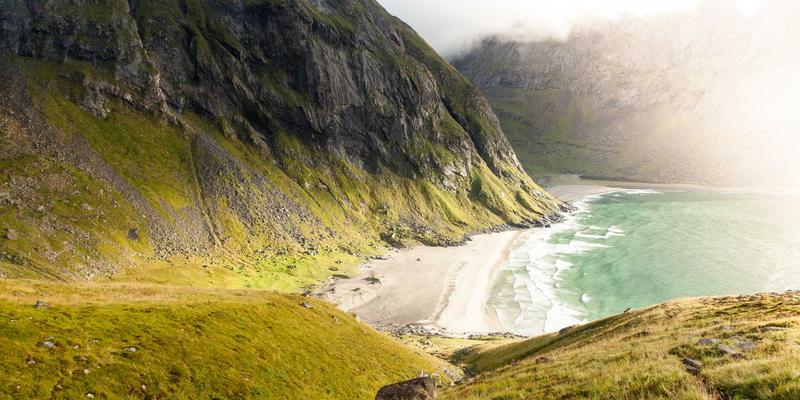 capacitor-modeling-advanced