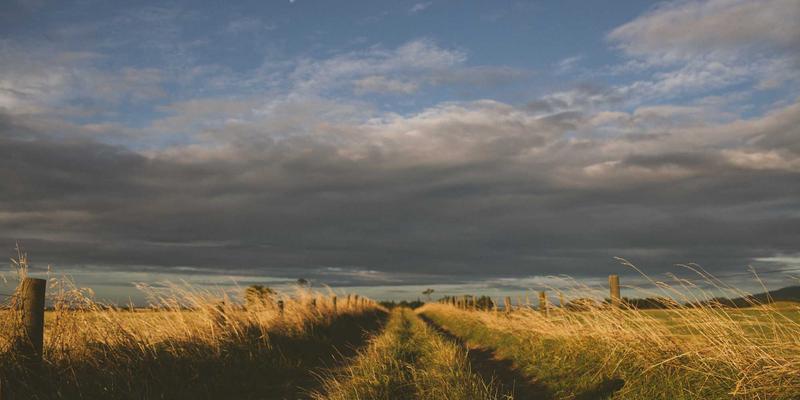 additive-mfg-residual-stress-method