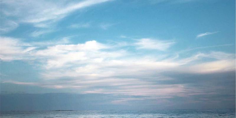 friction-heating-method