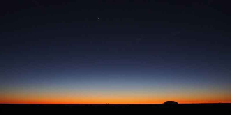 capacitor-modeling-method