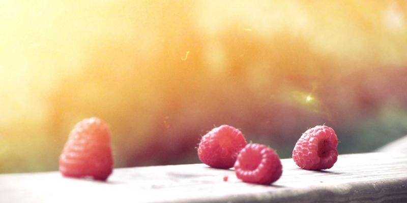 bimetallic-strip-theory