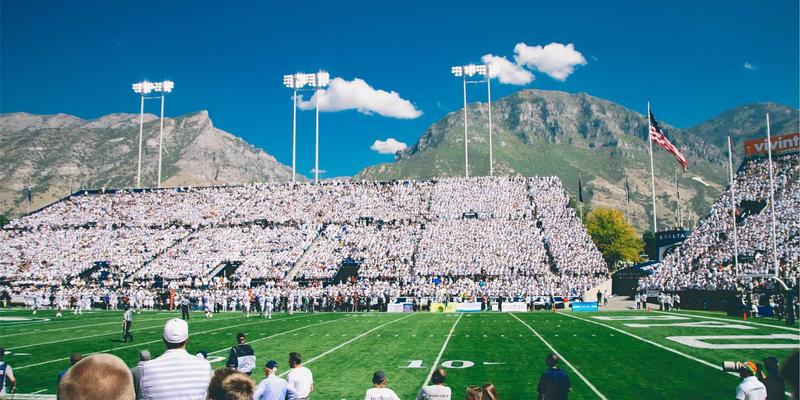 comsol-multiphysics-approach-practice