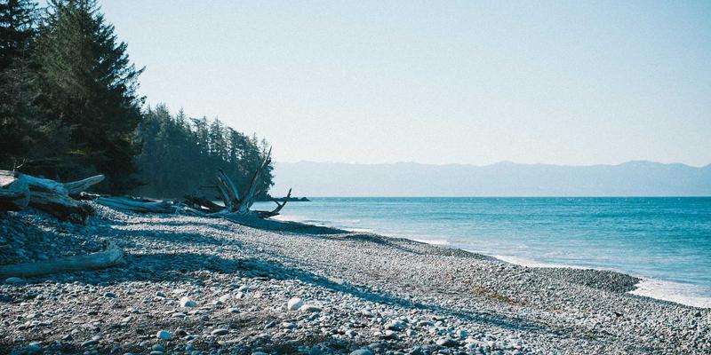 additive-mfg-residual-stress-advanced