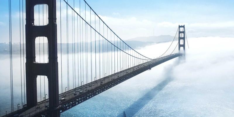 comsol-multiphysics-approach-advanced