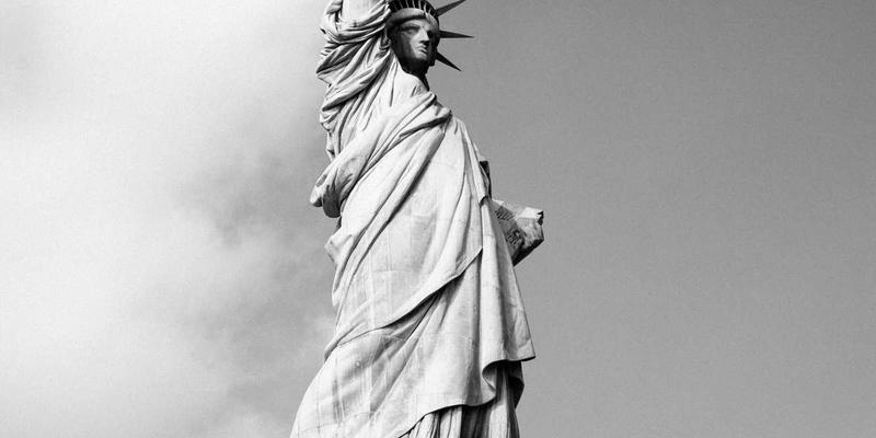 convergence-coupled-method