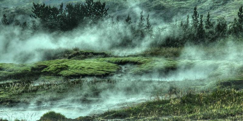 arc-welding-em-thermal-vendor