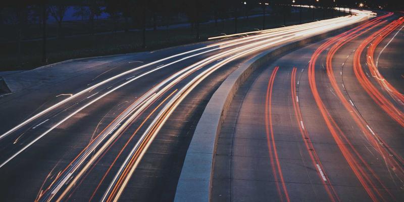 blood-flow-fsi-theory