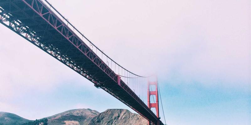 electroactive-polymers-troubleshoot