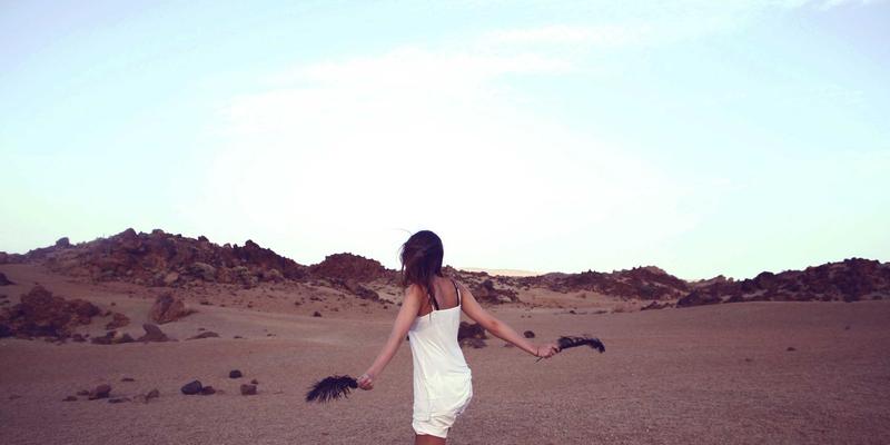 capacitor-modeling-theory