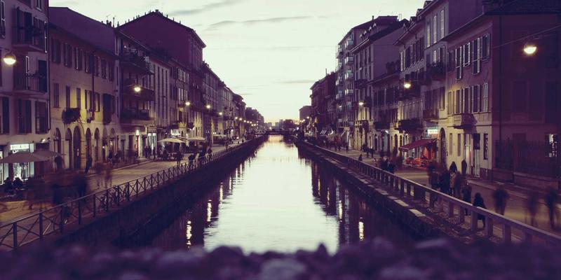 thermal-expansion-mismatch-troubleshoot