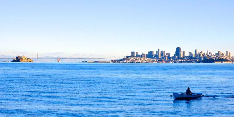 acoustic-structure-interaction-practice