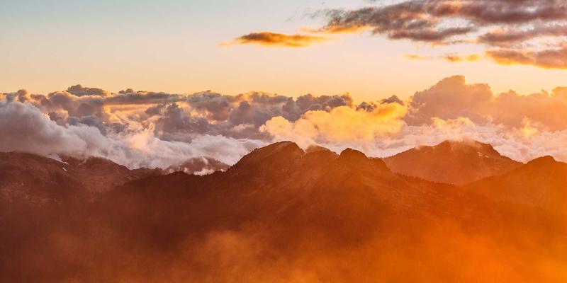 data-driven-multiphysics-theory