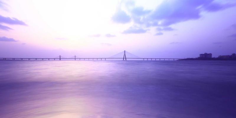 aeroelasticity-flutter-vendor