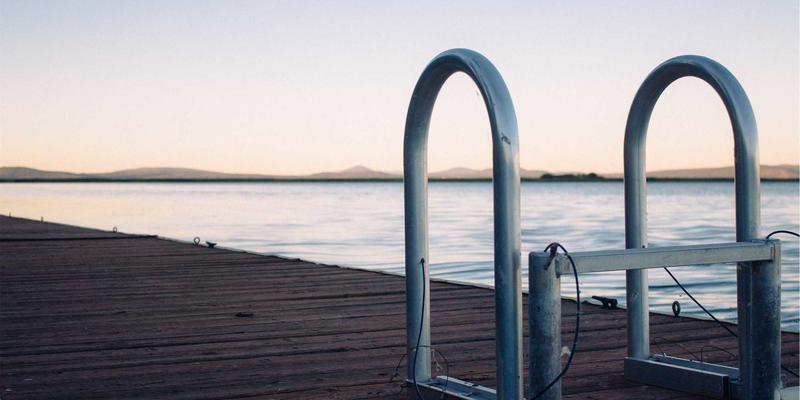 comsol-multiphysics-approach-theory