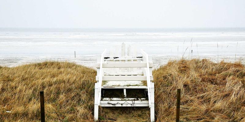 battery-thermal-runaway-practice