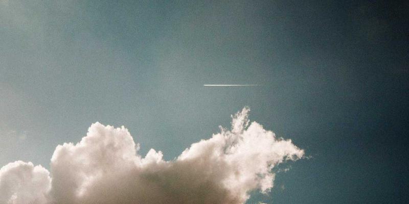 bimetallic-strip-vendor