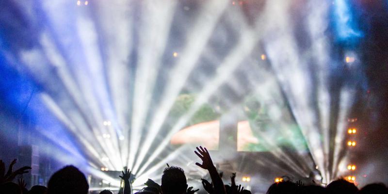 electromagnetic-force-method