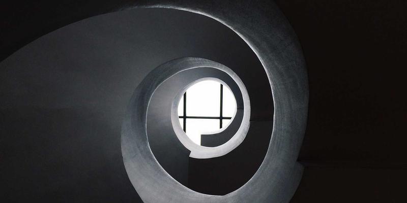 parasitic-inductance-practice