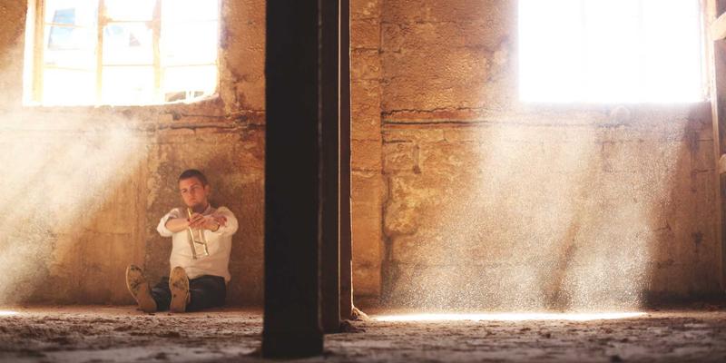 magnetic-levitation-practice