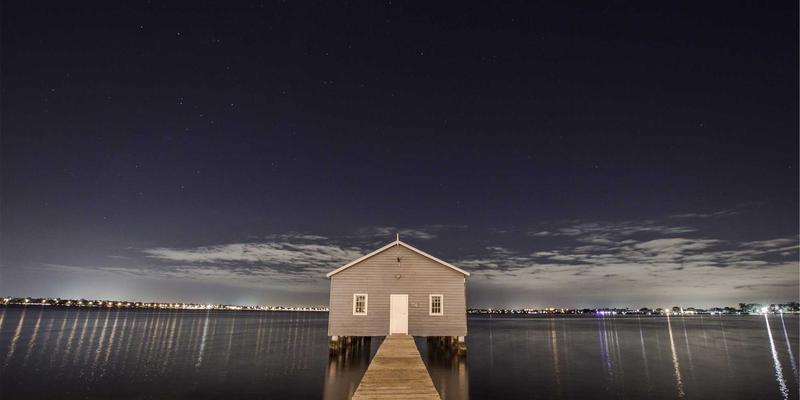 differential-signaling-practice