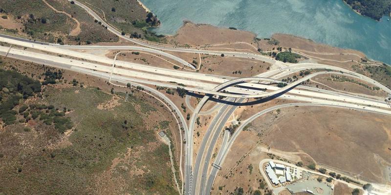 busbar-design-method