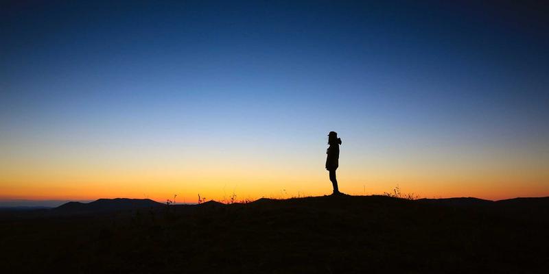 current-transformer-method