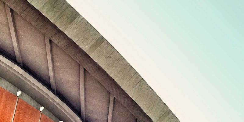 crosstalk-si-advanced