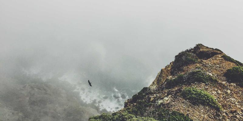 cogging-torque-troubleshoot