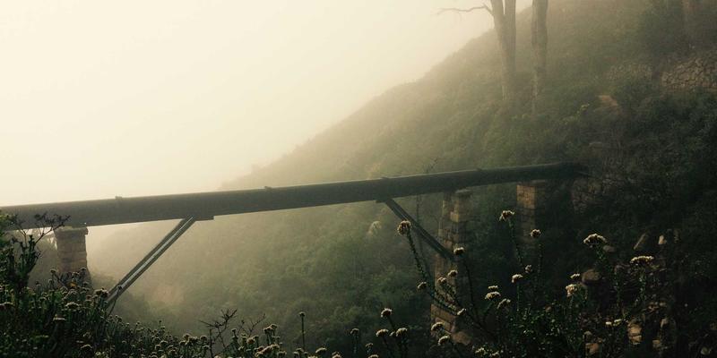 electromagnetic-force-theory