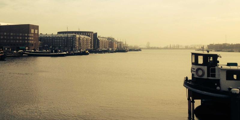 ac-loss-superconductor-troubleshoot