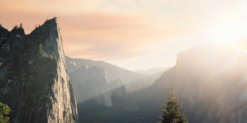 eddy-current-loss-vendor