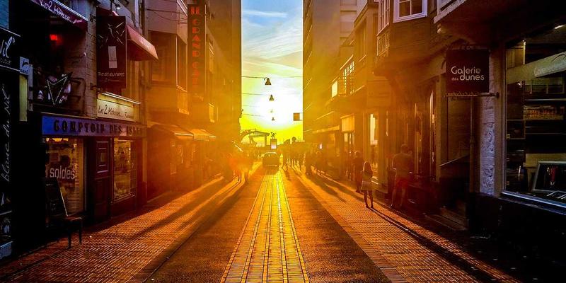 busbar-design-vendor