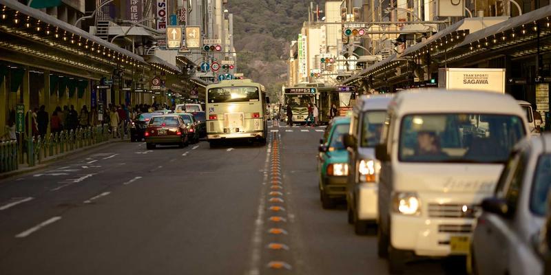 emi-from-switching-advanced