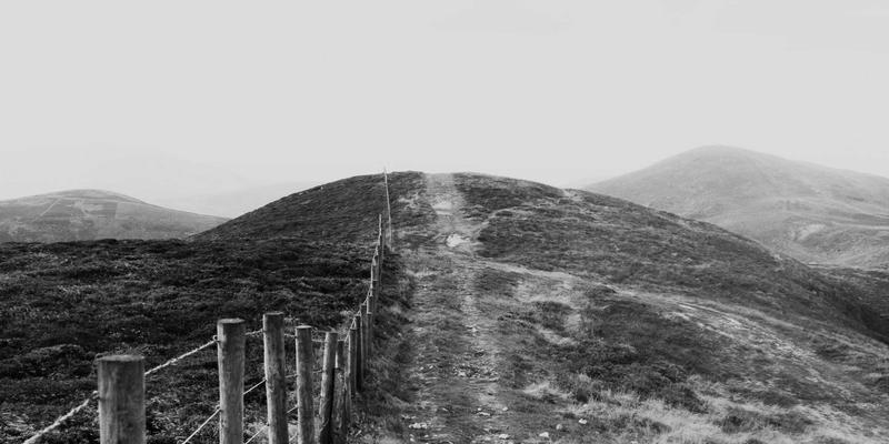 shielding-effectiveness-eddy-method